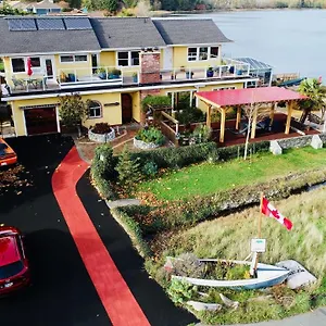 birds-of-a-feather-oceanfront-bed-breakfast.hotels-victoria.net/