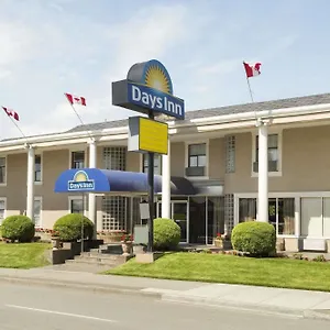 days-inn-vancouver-metro.richmond-hotels.com/