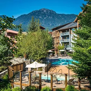 legends.hotels-of-whistler.com/
